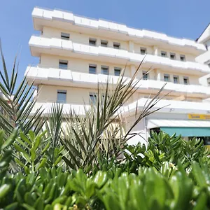 San Marco Apartment Sottomarina