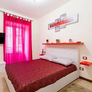 Bb45 Apartment Palermo